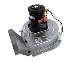 Nortek Global HVAC 904999 Inducer Motor Assembly