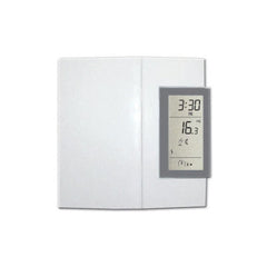 Honeywell TH106 AUBE TH106 TIMER 4000W 2