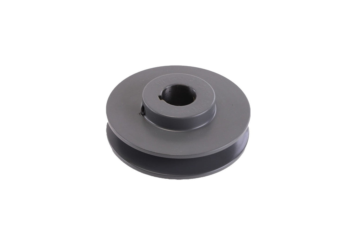 TRANE SHE5388 AIR CLEANER REPLACEMENT PARTS