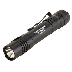 Streamlight 88031 ProTac 2L Professional Tactical Flashfield 350 Lumen Black