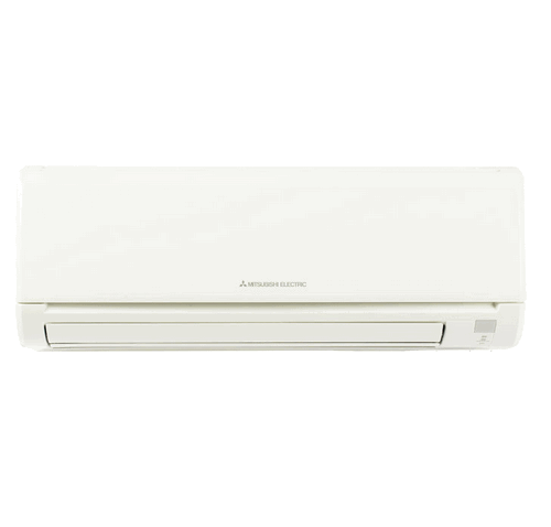 Mitsubishi Electric MSZ-WR24NA-U1 - 24000 BTUH Wall Mount Indoor Unit 208-230/1  (MSZ-WR24NA-U1)