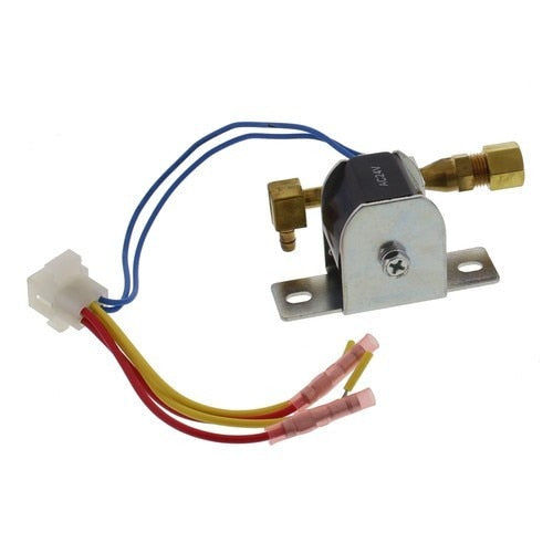 Honeywell 32001876-001 Solenoid Water Valve for HE365