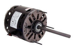 York S1-02426003000 - Blower Motor 1/2 Hp