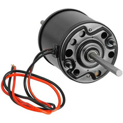 Siemens PM380 DC Blower Motor, General Purpose Motor