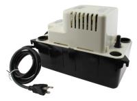 Rheem 84-VCMA-15ULS 115V Condensate Pump