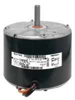 Rheem 51-100998-30 1/3 HP 1075 RPM Motor (208-230V) 48