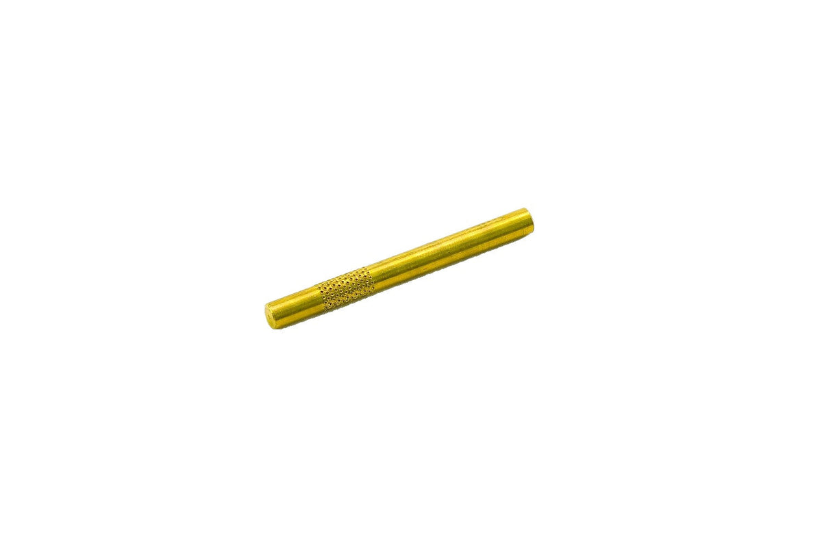 Siemens Building Technology 856-055 - Screw Tool For Th832