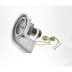 International Comfort Products 1188244 Inducer Motor Asy 460V