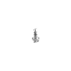 SIEMENS 201-1000 Diaphragm-Operated Pressure Reducing Valve