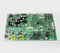Mitsubishi Electric T7WE99315 - Controller Circuit Board