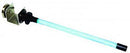 RGF BLU QR® UV Stick Light, BLU-QR