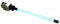 RGF BLU QR® UV Stick Light, BLU-QR