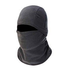 Ergodyne 16823 Wind-Proof Hinged Balaclava