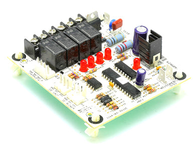 Nortek Global HVAC 624689R Interface Module