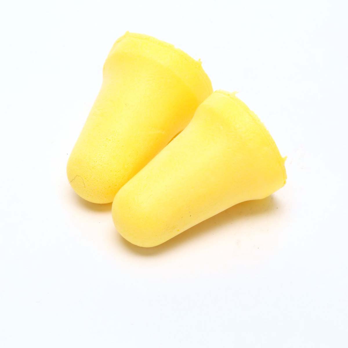 E-A-R 312-1208 3M E -A -R E -Z -Fit Uncorded Earplugs 312 -1208 - in Poly Bag 20