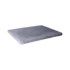 DIVERSITECH UC2430-2 Ultralite Pad Concrete Equipment Lightweight Pad 24 x 30 x 2 Inches