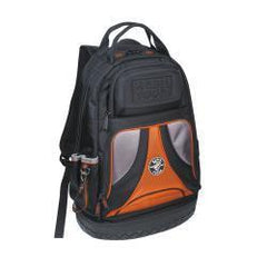 Klein Tools 55421BP-14 - Tradesman Pro Organizer Backpack