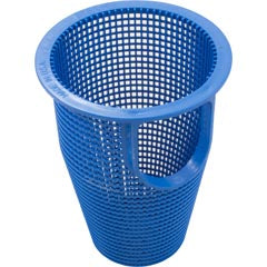 Aladdin B-199 Basket for Pentair WhisperFlo Pump