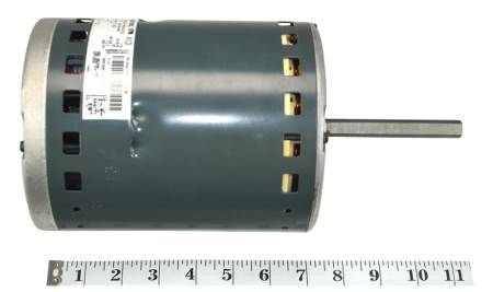 Daikin 0231K00071 Service Motor Kit