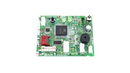 Mitsubishi Electric E12E80452 - Control PC Board  (E12E80452)