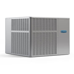 MRCOOL MPG30S054M414A - 30,000 BTU Cool 54,000 BTU Heat R410A 14 SEER Packaged Gas and Electric