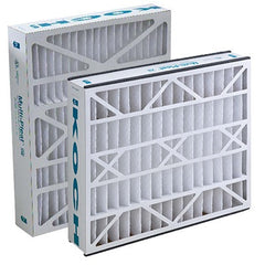 KOCH 102-718-001 AIR CLEANER REPLACEMENT PARTS