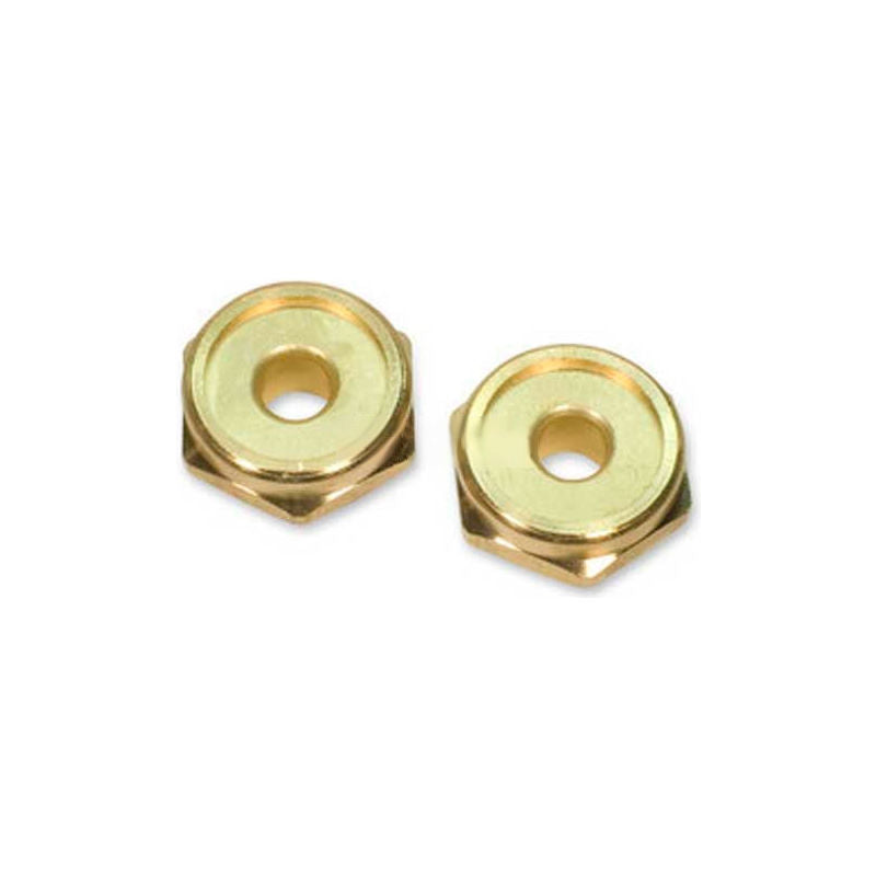GRUNDFOS Grundfos GF529911 3/4 SWT BRONZE UNION FITTINGS