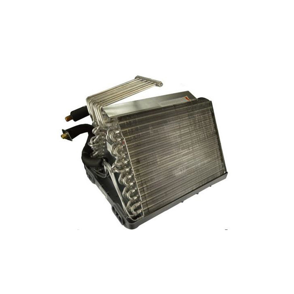 Goodman 0202G00665S 3 Ton Evaporator Coil R-410A Aluminum/Copper ...