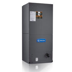 MRCOOL MAHM036CTA - Air Handler 3 Ton R410A 36,000 BTU 208-230V/1Ph/60Hz with PSC Motor and Factory Installed TXV