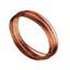 Supco BC55X11 - Copper Capillary Tubing  (BC55X11)