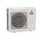 Mitsubishi 9000 BTU Cooling Only Outdoor Unit