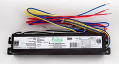 Clean Comfort UVX-00212SP Ballast for UVX-PR12, UVX-PR18 Lamps