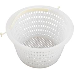 Aladdin B-203 Skimmer Basket