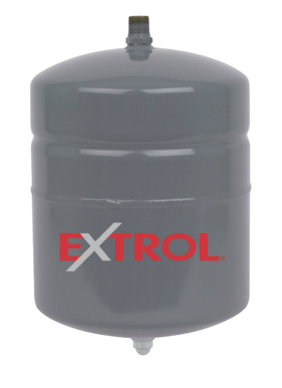 Amtrol 30 Expansion Tank 1/2