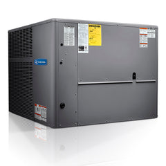 MRCOOL MPH421M414A - 42,000 BTU R410A 14 SEER Single Phase Packaged Heat Pump