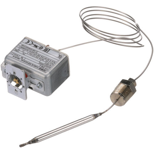 Hobart 856756-1 HI-LIMIT TEMP PROBE