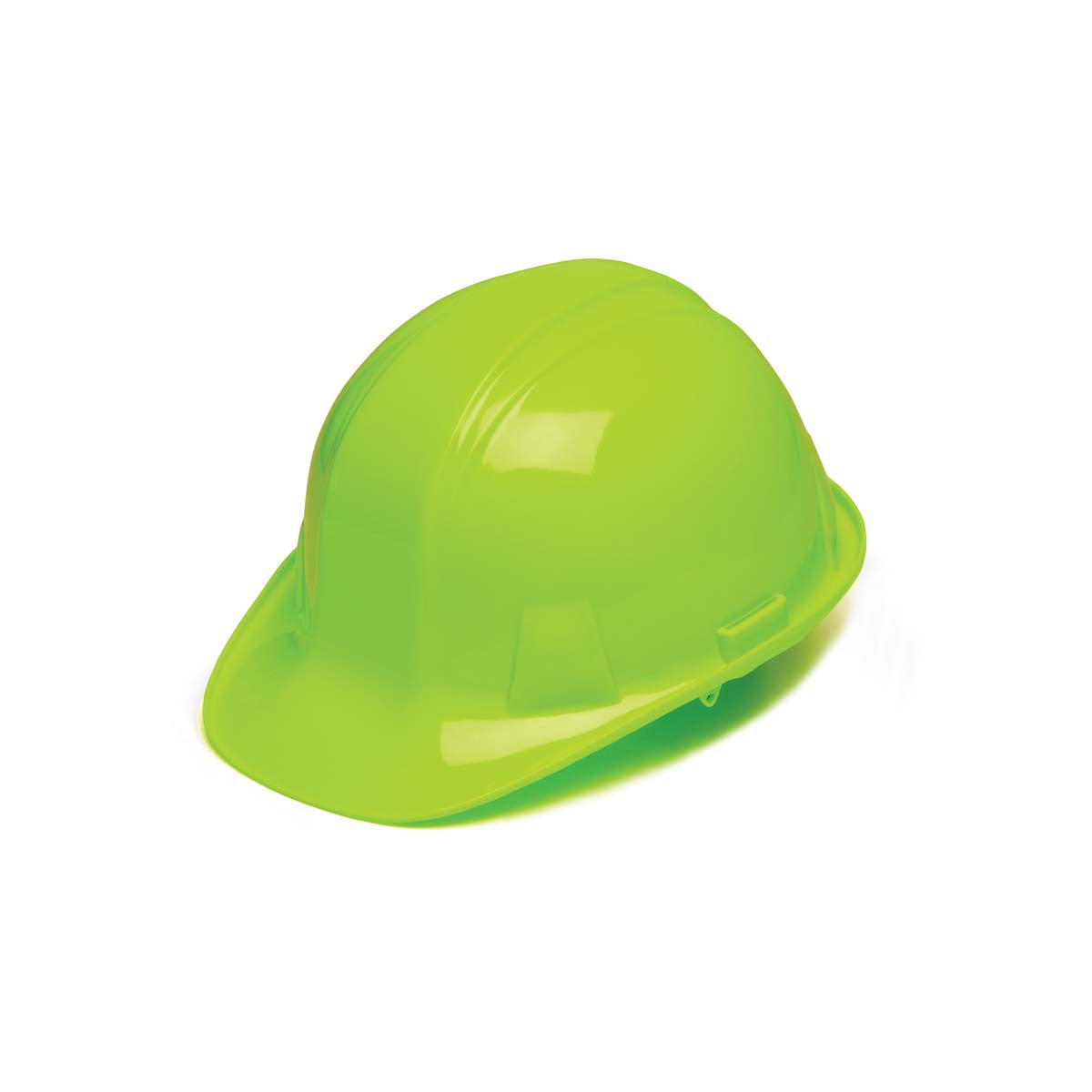 PYRAMEX HP14131 HIGH VISIBILITY