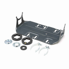 Marathon Motors MA281 Resilient Mounting Kit -11-5/8" Long Accessory Kit