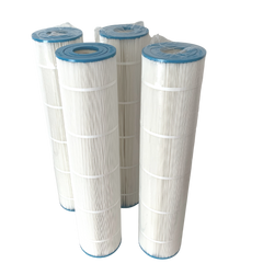 Pentair Clean & Clear Plus 520 Pool & Spa Filter