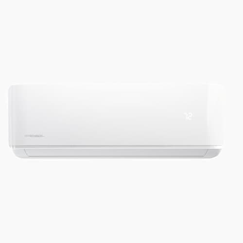 MRCOOL DIY-09-HP-WMAH-230B WALL MOUNT AIR HANDLERS