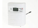 Veris Industries PXDLX01S 0-1" WC Differential Pressure Transducer
