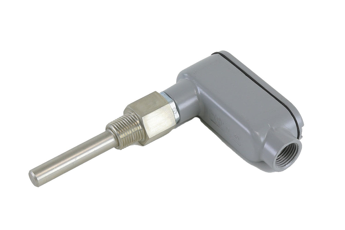 Siemens Building Technology 536-767-25 Imm Temp Sensor Plat.30/250 - High-Performance, Reliable Temperature Sensing Solution