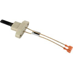 Zodiac R0457500 Hot Surface Ignitor Replacement for Jandy LXi Low NOx Pool and Spa Heaters