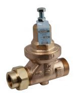 Apollo Valves 36LF20801PR Water Pressure Reducing Valve 2 Inches