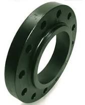 SMP Valve 310-030-000 3" Class 300 Carbon Steel Slip-On Flange