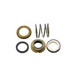 Bell & Gossett 186499LF Seal Kit for PD-38, PD-40, 60 A & MF 60 Series Pumps