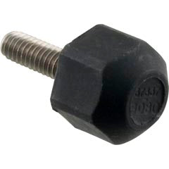 Pentair PEN373376080 Impeller Lock Screw Replacement