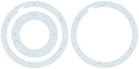 Nortek Global HVAC 689528R Heat Exchanger Gasket