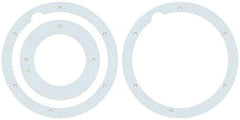 Nortek Global HVAC 689528R Heat Exchanger Gasket