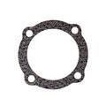 Mcdonnell & Miller 21-12 - Gasket For 21 310800